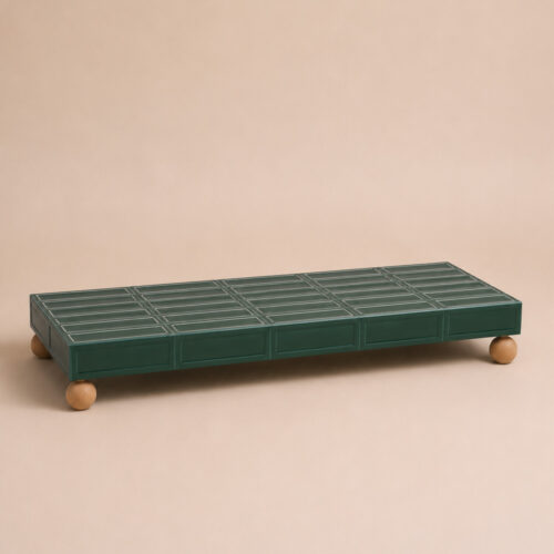 Art line Green