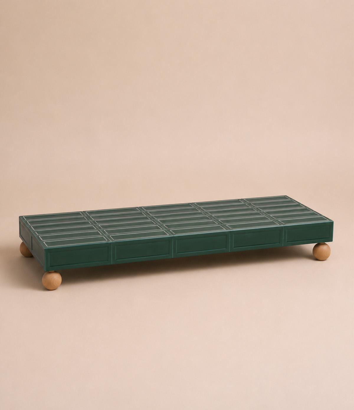 Art line Green