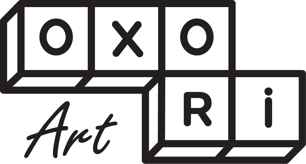 Oxoriart